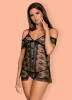 jennifairy babydoll купить по доступной цене в интернет-магазине Zonabelya.ru! 